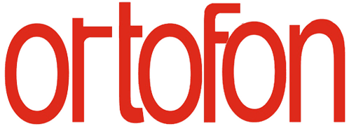 Ortofon Logo
